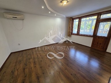 3-стаен в Пазарджик, област-гр. Велинград площ 115 цена 113500 + ТАВАН