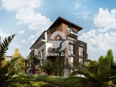 Област Бургас, с. Равда