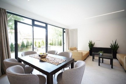 Област София-град, гр. София, Горубляне