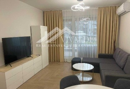 Област Варна, к. к. Св. Св. Константин и Елена