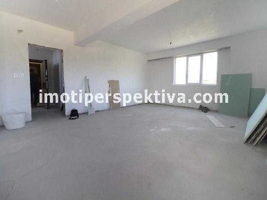 Област Пловдив, гр. Пловдив, Беломорски