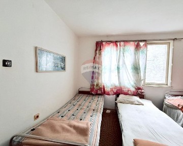 Област Добрич, гр. Балчик