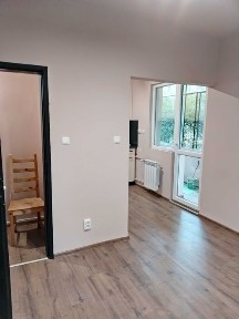 Област София-град, гр. София, Гео Милев