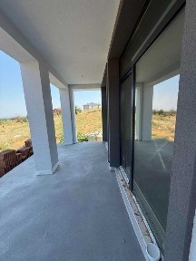 Област Пловдив, с. Марково