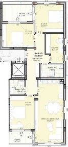 Област Пловдив, гр. Пловдив, Кършияка