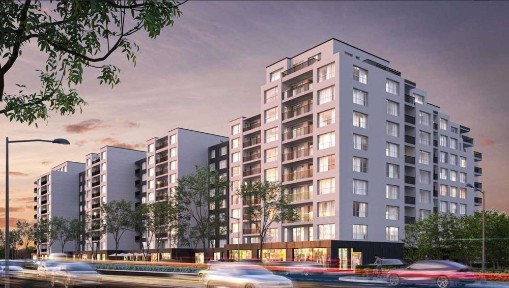 Област Пловдив, гр. Пловдив, Кършияка