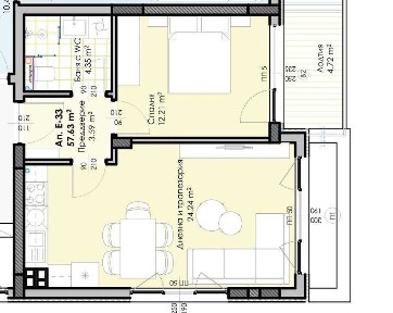 Област Пловдив, гр. Пловдив, Кършияка