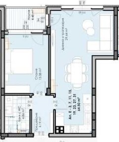 Област Пловдив, гр. Пловдив, Кършияка