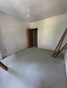 Област Пловдив, гр. Пловдив, Тракия