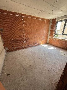 Област Пловдив, гр. Пловдив, Прослав