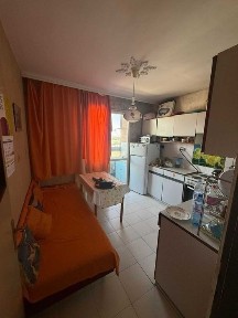 Област Пловдив, гр. Пловдив, Христо Смирненски