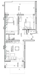 Област Пловдив, гр. Пловдив, Младежки Хълм