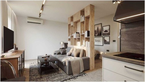 Област Пловдив, гр. Пловдив, Христо Смирненски