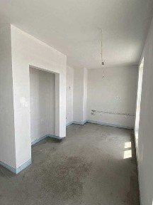 Област Пловдив, гр. Пловдив, Беломорски