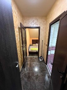 Област Пловдив, гр. Пловдив, Кършияка