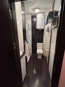 Област Пловдив, гр. Пловдив, Кършияка