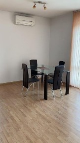 Област София-град, гр. София, Манастирски ливади