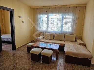 Област София-град, гр. София, Люлин 3