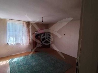 Къща в гр. Айтос