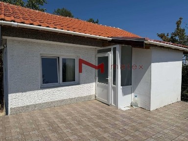 Област Варна, м-т Манастирски рид