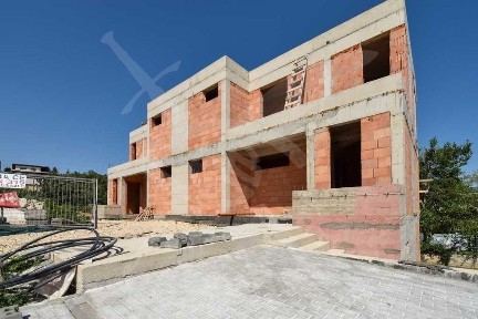 Област Варна, м-т Ален мак