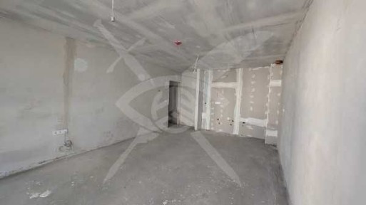 Двустаен апартамент в кв. Братя Миладинови, гр. Бургас