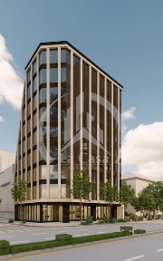 МАГАЗИН / ЗАВЕДЕНИЕ в Центъра на гр. София