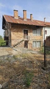 Къща в с. Цар Калоян 91963