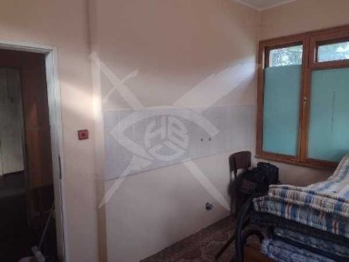 Област Пловдив, с. Тополово