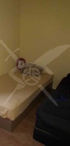 Къща в с. Драгойново 90655