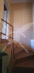 Двуетажна къща в с. Тополово 89947