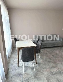 Област Варна, гр. Варна, Бриз