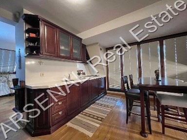 Област София-град, гр. София, Център