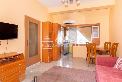 Област Шумен, гр. Шумен, Херсон