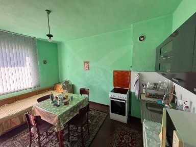 Етаж от къща в Асеновград 93096