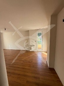 Тристаен апартамент в кв. Оборище № 91577