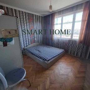 Тристаен апартамент в гр. Горна Оряховица!