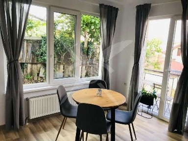 Къща в с. Герман №82406