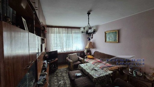 Област София-град, гр. София, Младост 1