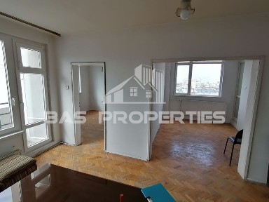 Област София-град, гр. София, Гео Милев