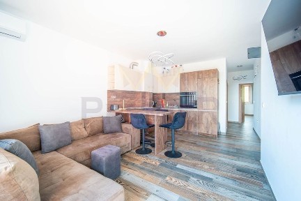 3-стаен в Добрич, област-гр. Балчик площ 83 цена 130000