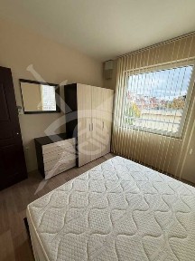 Област София-град, гр. София, Манастирски ливади