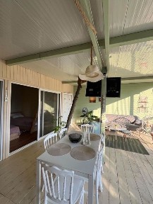 Продава Бунгало цена до 31.12.25