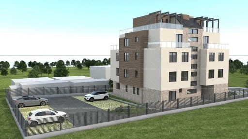 Област Варна, гр. Варна, Галата