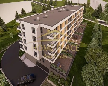 Област Варна, гр. Варна, Владислав Варненчик