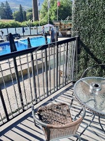 2-стаен в Пазарджик, област-гр. Велинград площ 52 цена 95000