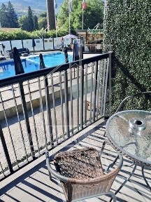 2-стаен в Пазарджик, област-гр. Велинград площ 52 цена 95000