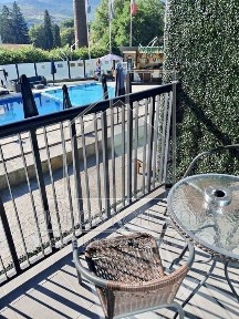 2-стаен в Пазарджик, област-гр. Велинград площ 52 цена 95000