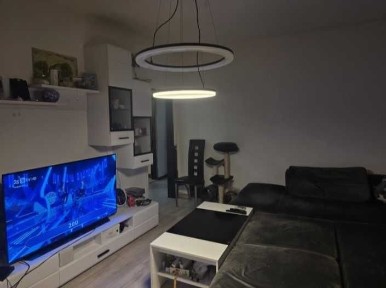 Продава 2-СТАЕН град София, Лозенец