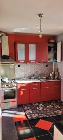 Продава МНОГОСТАЕН град София, Надежда 2